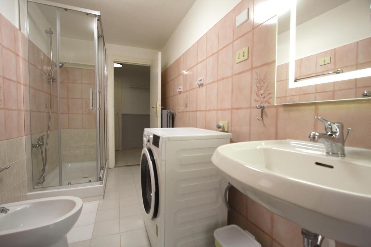 Appartement Vascello Holiday House *